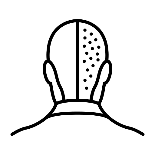 <h3 class="item-title" style="text-size-adjust: none; margin-bottom: 15px; font-family: Raleway, sans-serif; line-height: 28px; color: rgb(17, 17, 17); font-size: 20px; clear: both; position: relative; letter-spacing: normal; white-space: normal;">MİSYONUMUZ</h3><div><br></div>