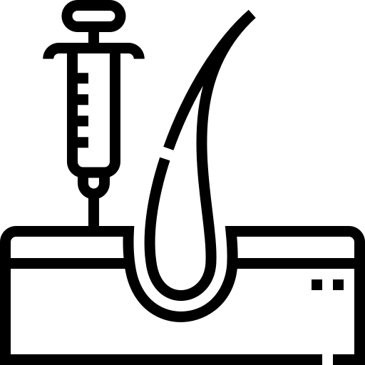 <h3 class="item-title" style="text-size-adjust: none; margin-bottom: 15px; font-family: Raleway, sans-serif; line-height: 28px; color: rgb(17, 17, 17); font-size: 20px; clear: both; position: relative; letter-spacing: normal; white-space: normal;">Vizyonumuz</h3><div><br></div>