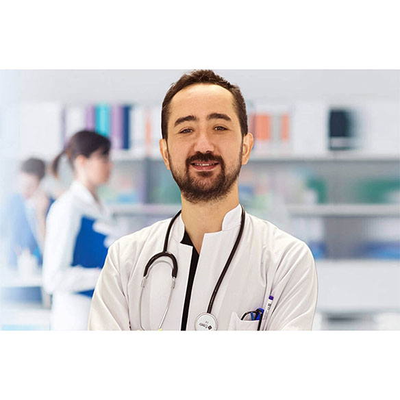 sac-ekim-doktorları